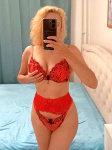 Анкета проститутки Леночка - Фото 1, , 25 лет, №252623